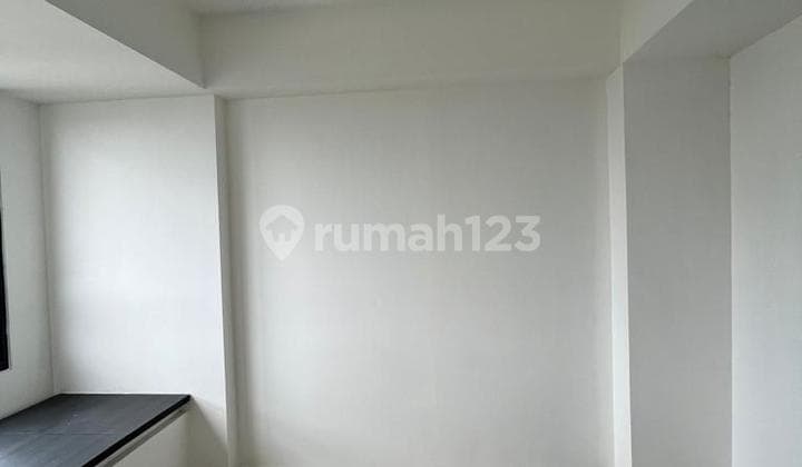 Dijual Cepat Collins Boulevard Apartment Studio Serpong Tangerang