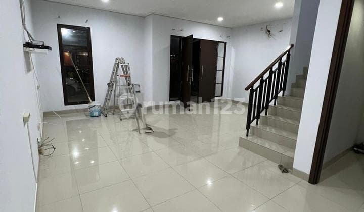 For Quick Sale GLC East Asia 10X20 House, Boulevard Green Lake City