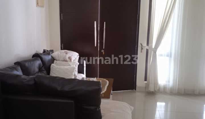 For Sale by Mrs. House 8X15 GLC Asia Green Lake City Near Toll Road