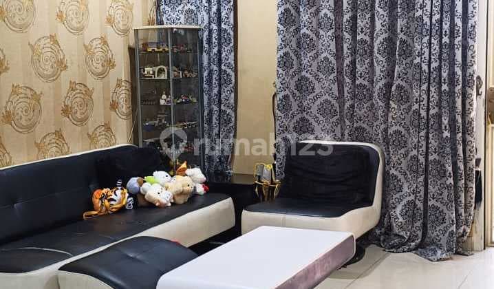 Fastest Cheapest Sale Green Lake City America House 8X15 Toll