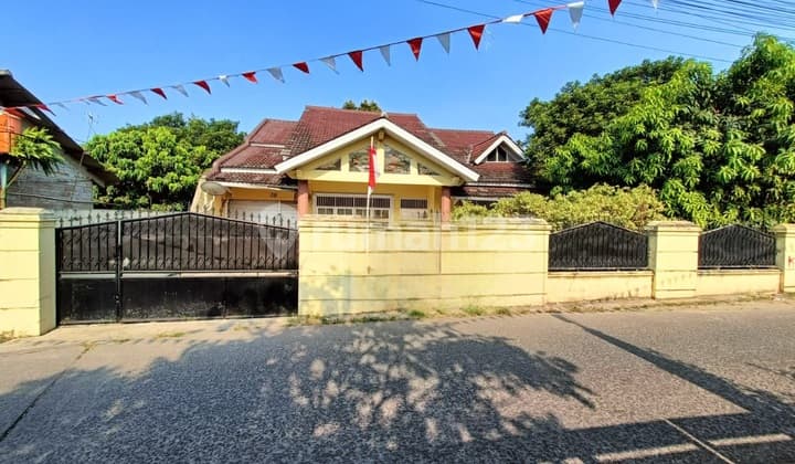 Dijual Cepat Rumah Siap Huni Di Jatibening Kota Bekasi