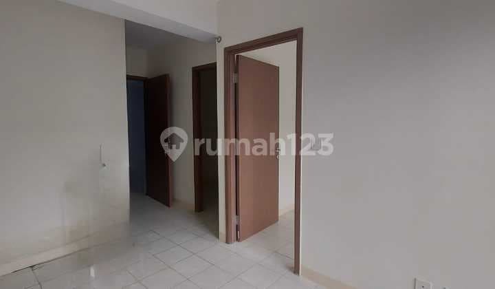 Dijual Cepat Apartemen.di.cimanggis