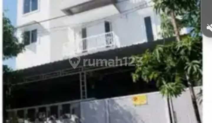 Dijual Cepatkost2an Di Kota Semarang