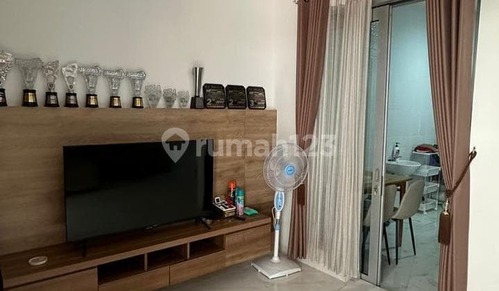 For Sale Quick Move-In Ready Home, At Malibu Village Gading Serpong