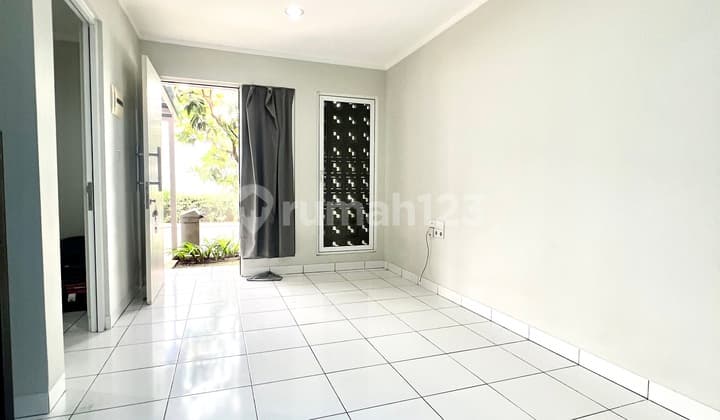 Rumah Minimalis Cluster Dayana Summarecon Siaphuni Harga Nego Rumah Bagus di Perumahan Summarecon Bandung Cluster Dayana, Jalan Dayana I Blok Da No. 96, Rancabolang, Gedebage, Kota Bandung, Jawa Barat, Indonesia, 40294, Summarecon Bandung