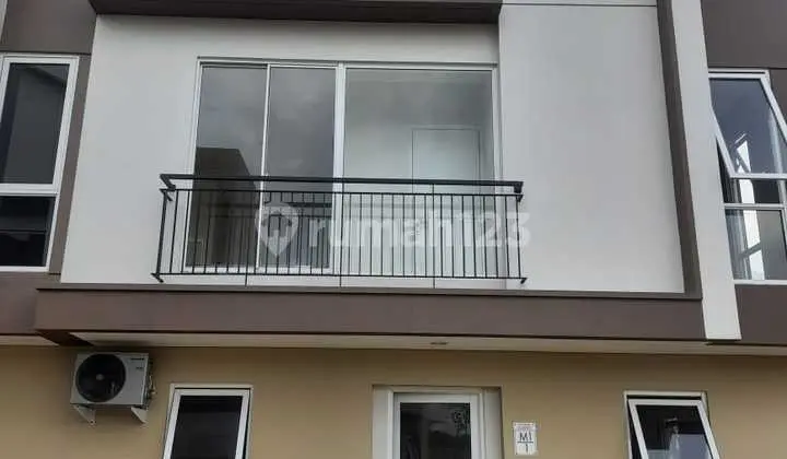 Disewakan Co Living Dizena,Bsd