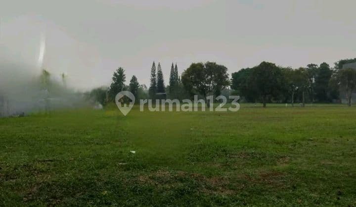 Land for Sale at Diparamount Hill Golf