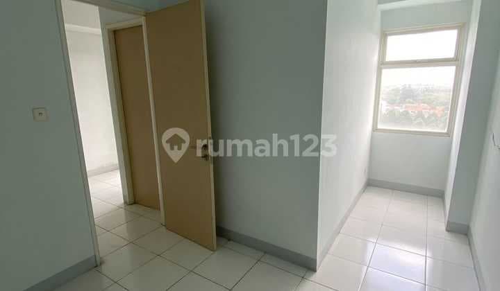 Dijual Apartemen Ayodhya, Cikokol, Tangerang