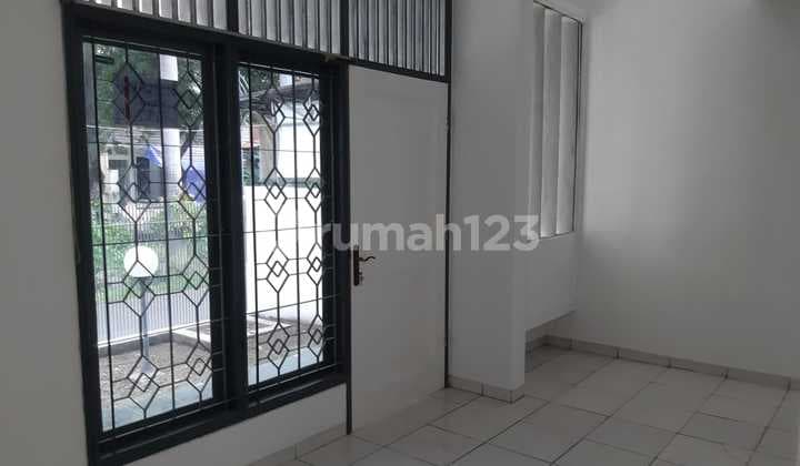 Disewakan Rumah Siap Huni Ditanjung Duren, Jak-bar