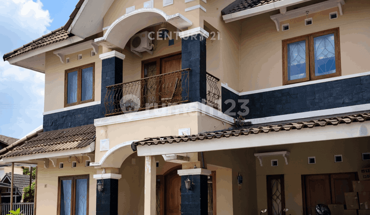 Lokasi Emas Ring 1 Ugm Sinduadi Sleman Hitung Harga Tanah Saja