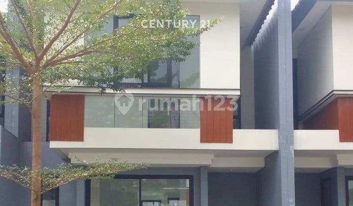 Hunian Modern Dalam Perumahan Jl Palagan Dekat Sleman City Hall