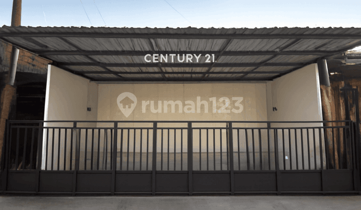 Ruko Baru Di Panggungharjo Bantul Cocok Untuk Bisnis Dan Kantor