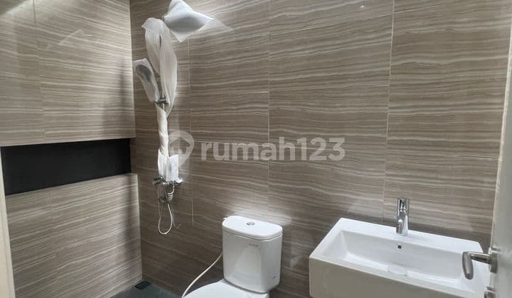 Murah Dpt Mewah Sp Yg Cepat Di Komplek Pondok Gede Bekasi