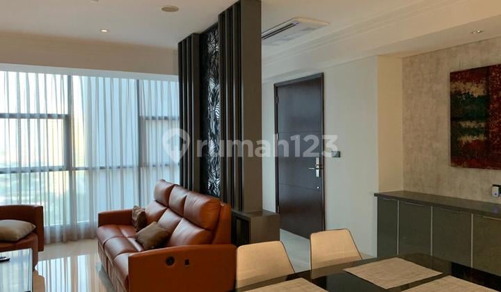 For Sale Casa Grande Residence 3 Bedroom Price 7.2m Negotiable