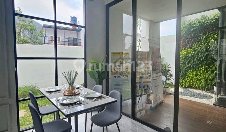 Casa Varya Residences