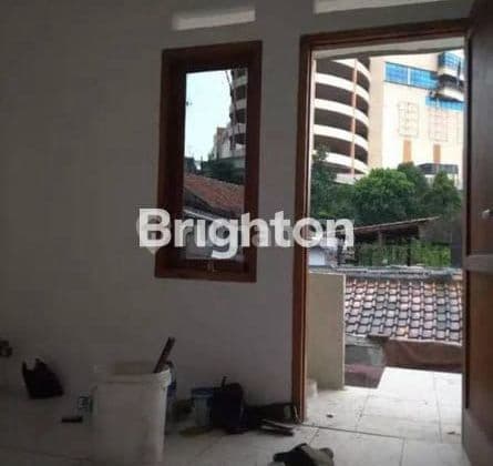 Jual Kost Kostan Kota Bogor