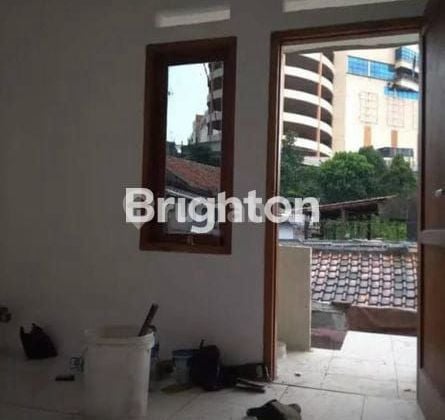 Jual Kost Kostan Kota Bogor