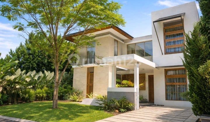 Dijual ********.serpong Tangerang