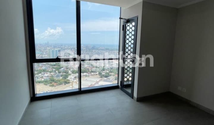 Apartement 1Br Menara.jakarta Tower Equinox