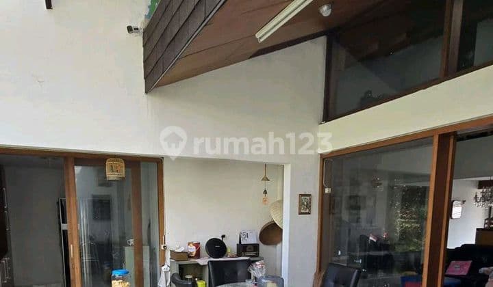 Dijual Cepat Rumah Mainroad Sukajadi
