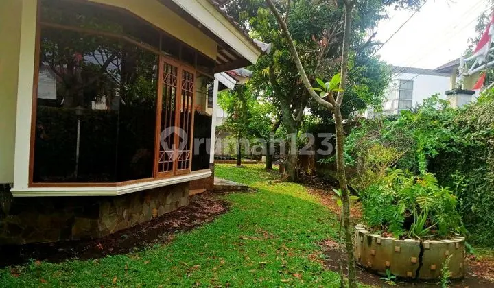 Dijual Rumah Bagus Mainroad Sukamiskin Arcamanik Bandung