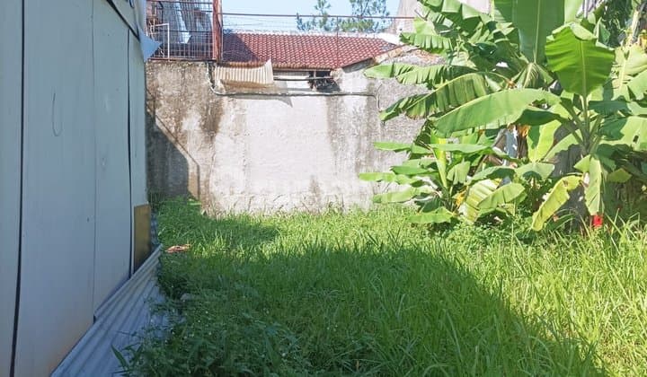 Dijual Kavling Murah Batu Mas Regol Bandung