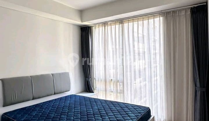 Dijual Apartemen Landmark Bandung