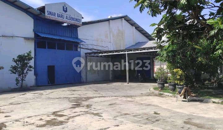 For Sale Ex Factory / Printing in Rancaekek