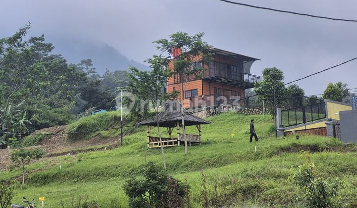 Tanahmurah SHM Riverside View Gununglokasi Strategis