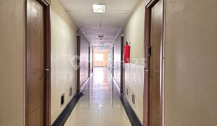 For Sale Cheap 2 Bedroom Unfurnished Apartment