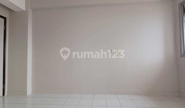 Grand Kamala Lagoon Studio Type Apartments, Towersabella, South Bekasi