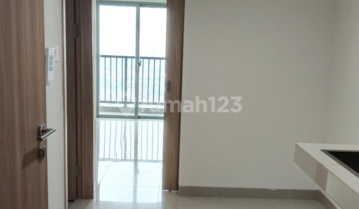 Disewkan Apartemen Embarcadero Pet Friendly Unfurnished