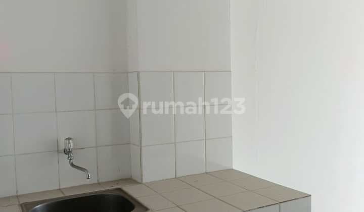 Dijual Cepat Super Murah Apartemen Sky View Bsd