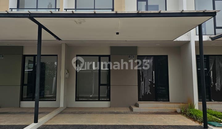 ******** Asa 2.******** Thinking about it.