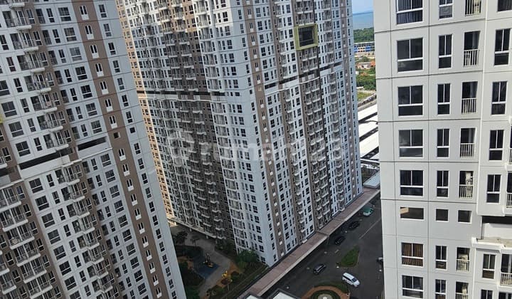 Disewakan.apartemen.2br.furnish..Tokyo.riverside.pik2.luas.29m2.,1Br.51.m2-