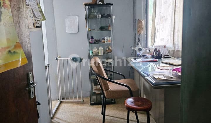 ******** Jakarta Utara