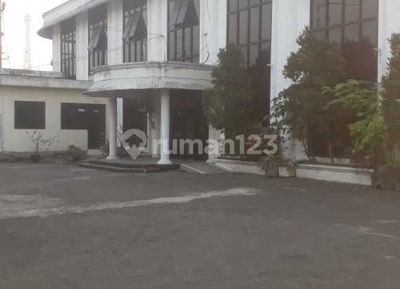 Gudang ******** Raya Sukodono Sidoarjo