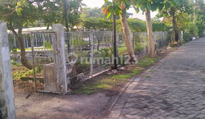 Hook Boarding House Taman Pinang Indah Sidoarjo City