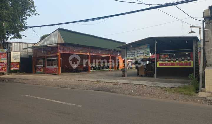 Dijual Via Lelang Tanah Lokasi Jalan Kyai Abdul Karim Rungkut Surabaya