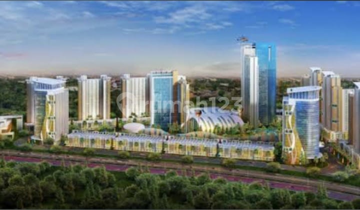 For Sale Cheap CBD Apartment Location Wiyung Unfurnished