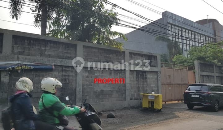 Dijual Via Lelang Rumah Murah Lokasi Gayung Kebonsari Gayungan Surabaya