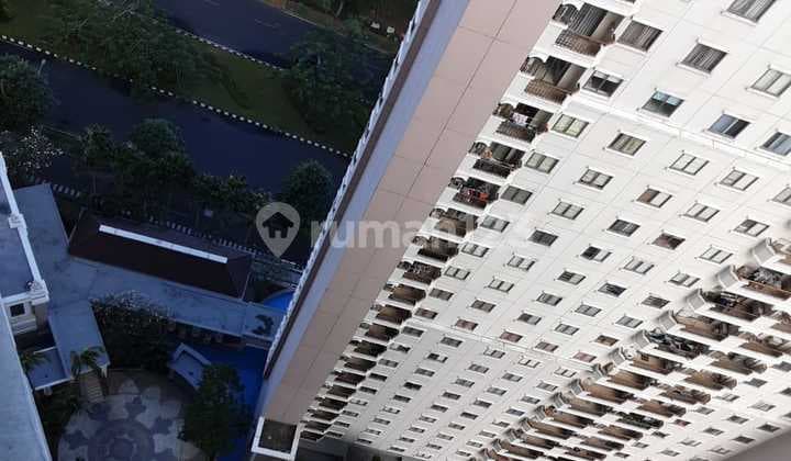 Disewakan Apartemen Eaterplace Water Place Penthouse Tower E Wiyung