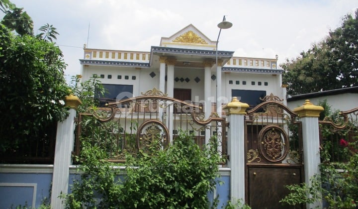 Dijual Via Lelang Rumah Desa Sumberagung Kec Plumpang Kab Tuban