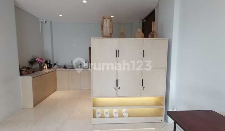 Dijual & Disewakan Rosebay By Graha Family-Limited Premium Unit (Only 11 Units)