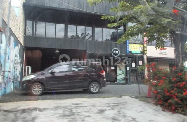 Dijual Via Lelang Tanah dan Bangunan Jalan Arief Rahman Hakim Kel Klampisngasem Kec Sukolilo Surabaya