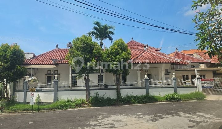 Dijual Via Lelang Rumah Putra Hill Kelurahan Benoa Kuta Selatan Badung Bali