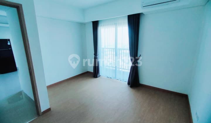Apart Siap Huni di Apart Embarcadero Pondok Aren Kota Tangerang Selatan,
