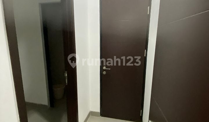 For Quick Sale: Millennial PIK2 House, Size 8x12.5, Furnished, SHM Available, Eligible for KPR