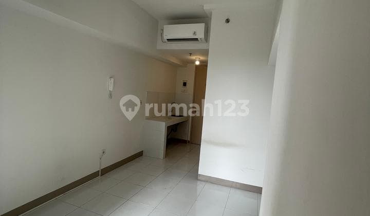 For Sale Tokyo Riverside Apartment Studio 21Sqm with AC Tower Chikusei