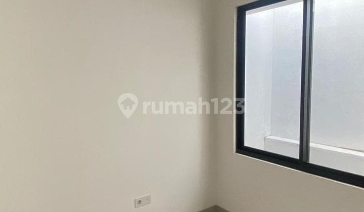 LOWEST PRICE FOR SALE PIK2 MILLENNIAL HOUSE SIZE 4.5X10 UNFURNISHED PPJB